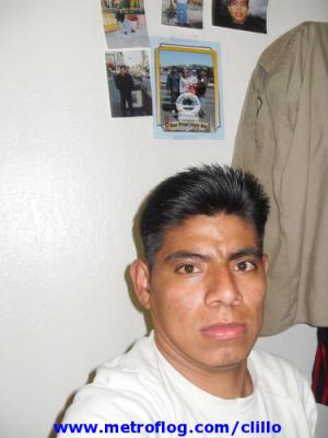 Hola